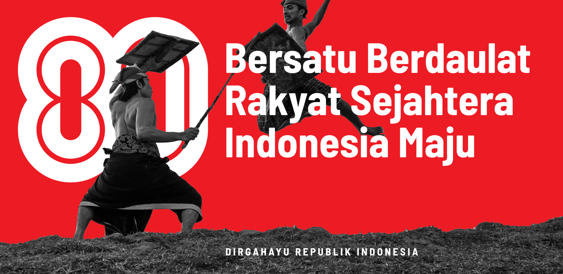 HUT RI80