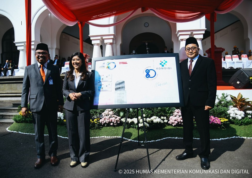 Gambar Berita