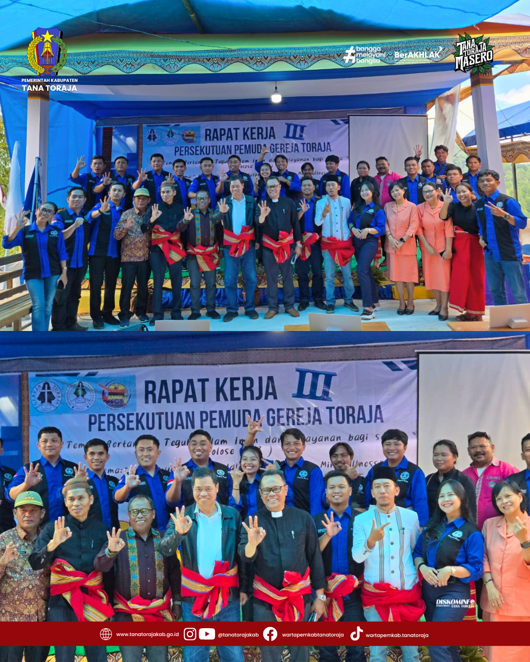 Gambar Berita