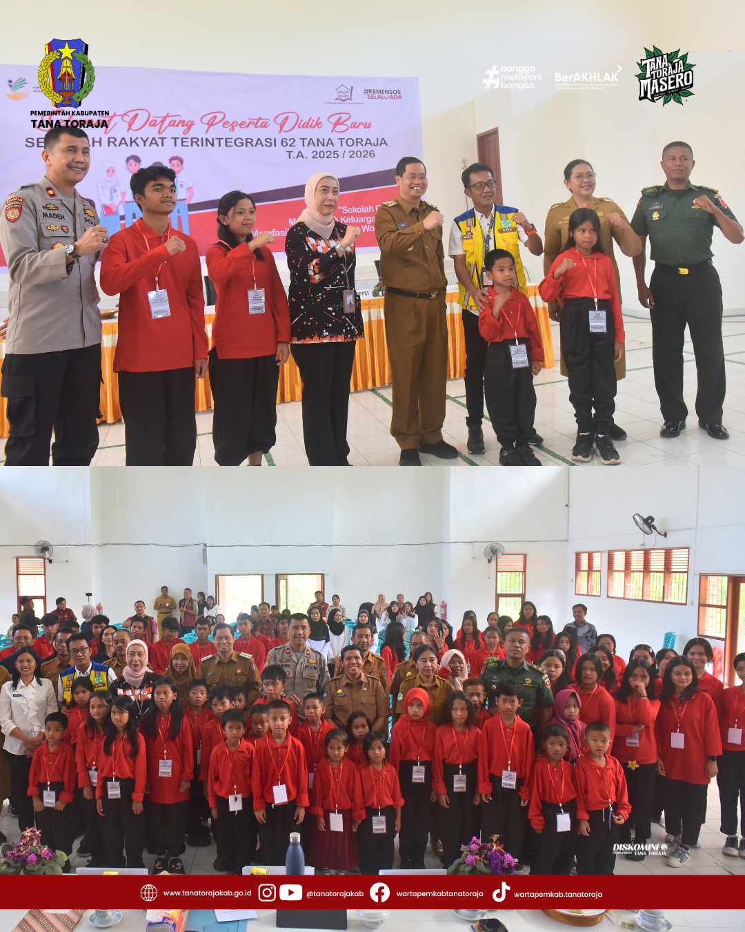 Gambar Berita
