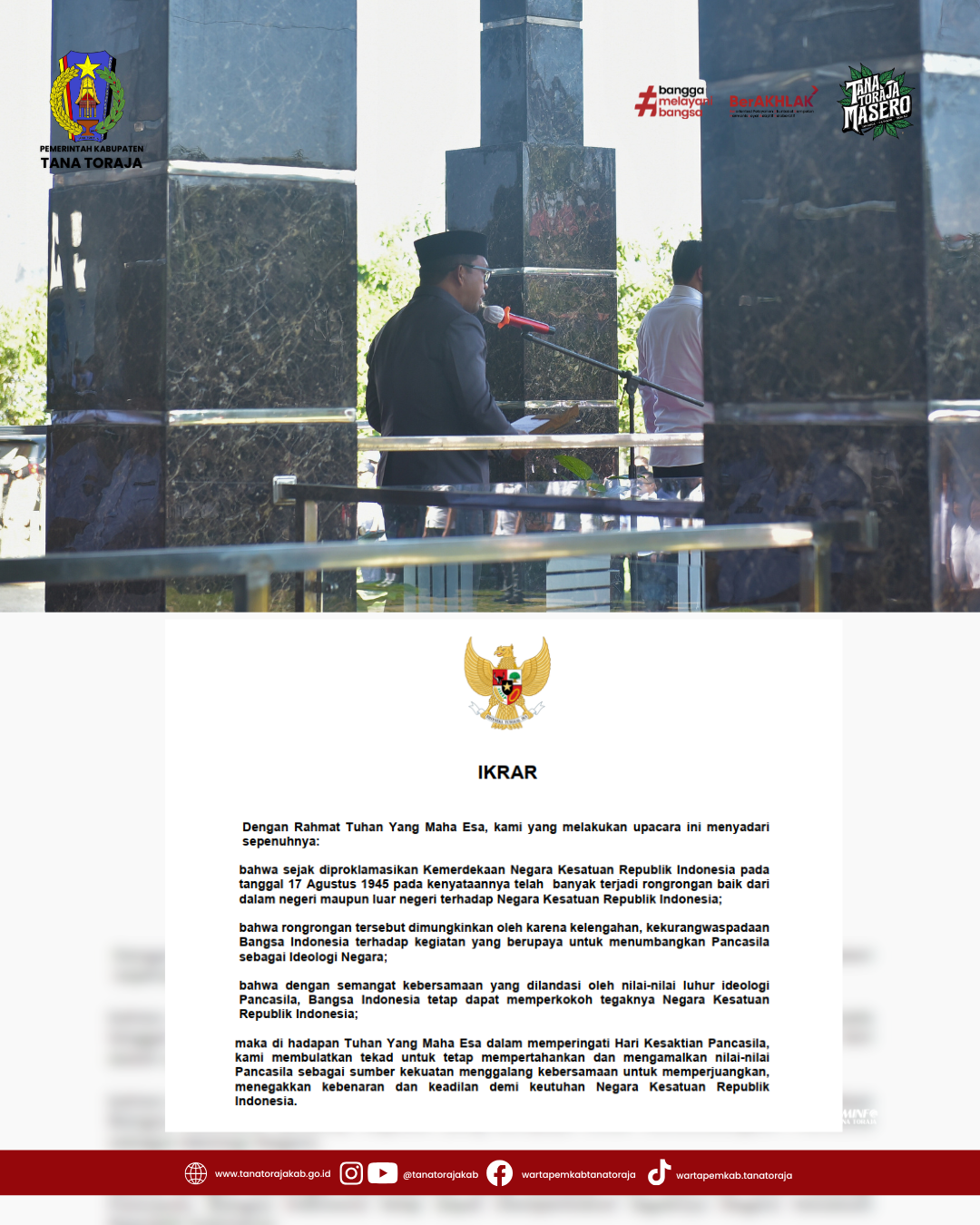 Gambar Berita