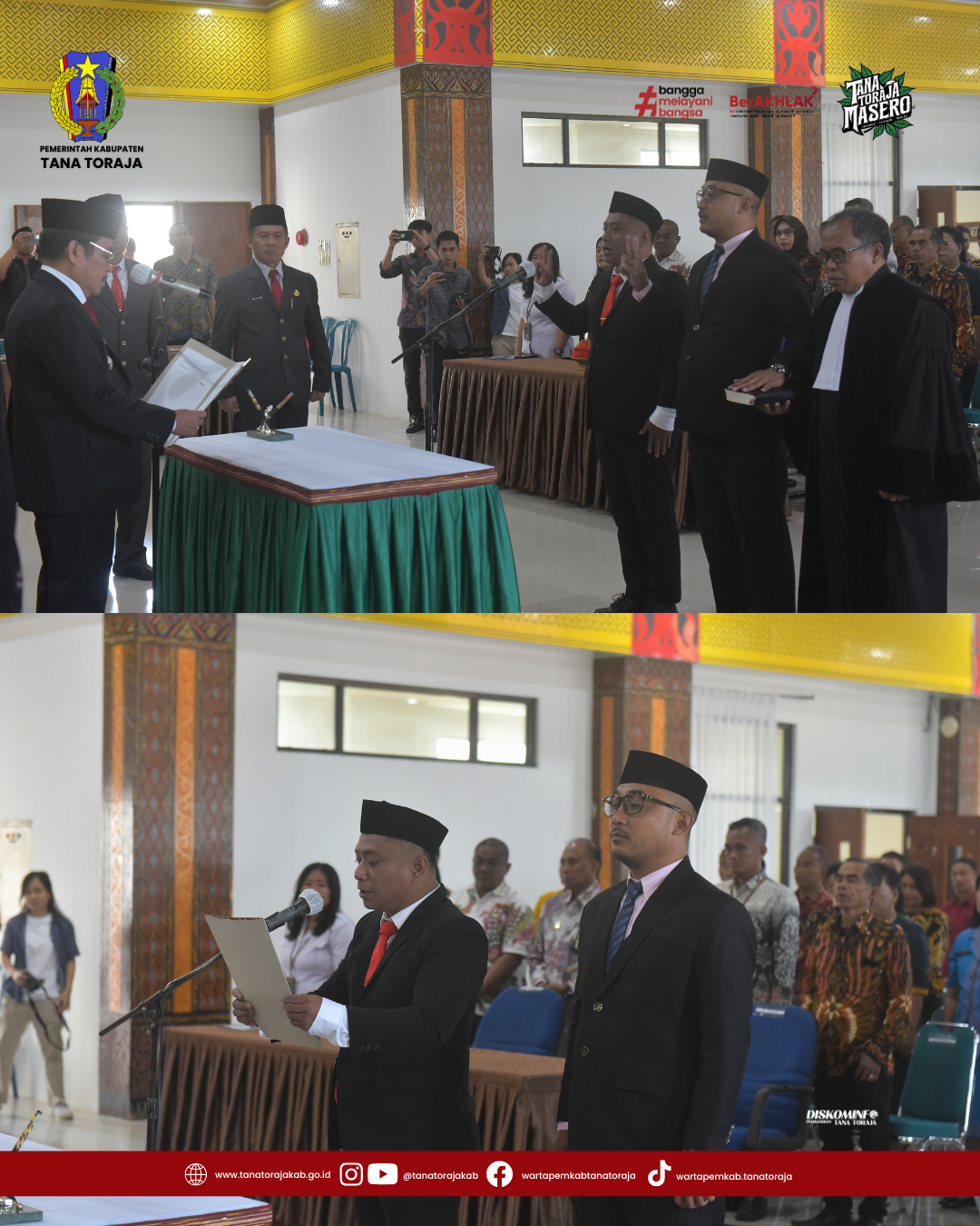 Gambar Berita
