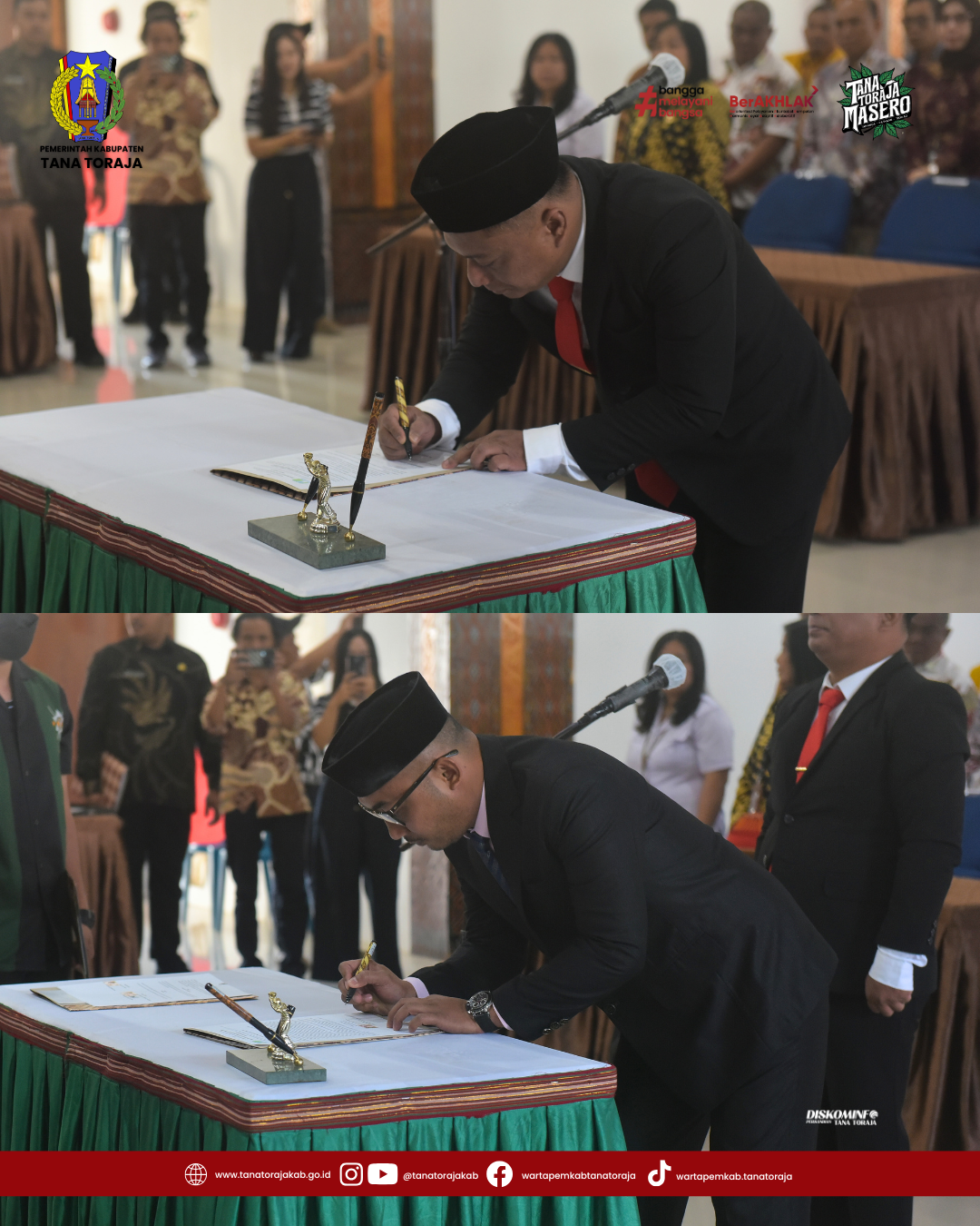 Gambar Berita