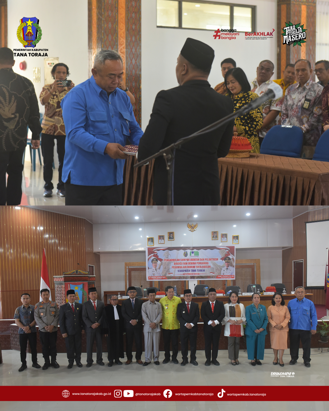 Gambar Berita