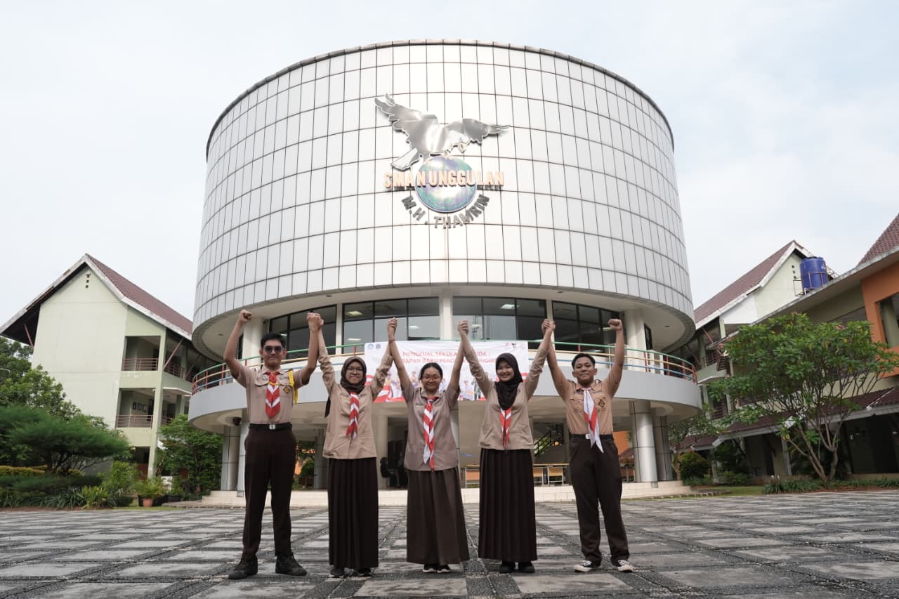 Gambar Berita
