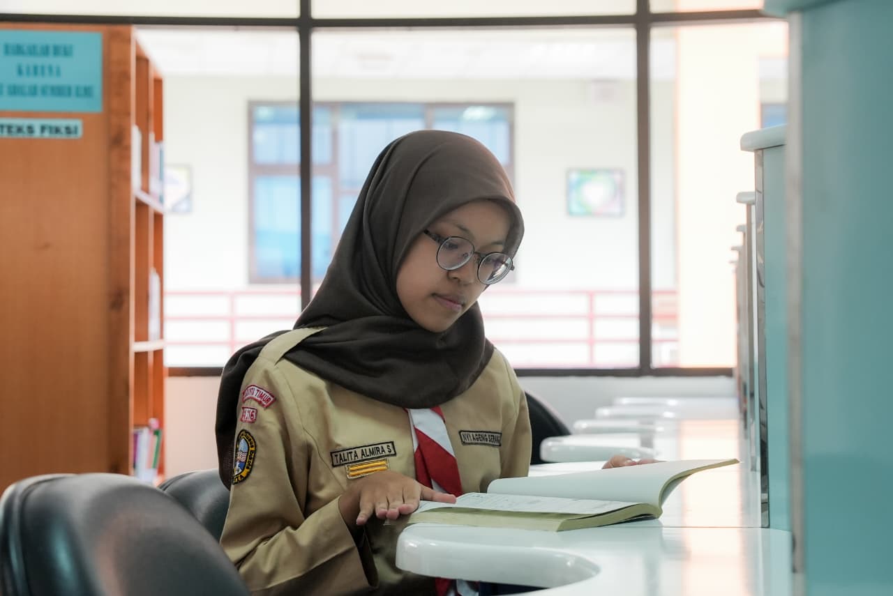 Gambar Berita