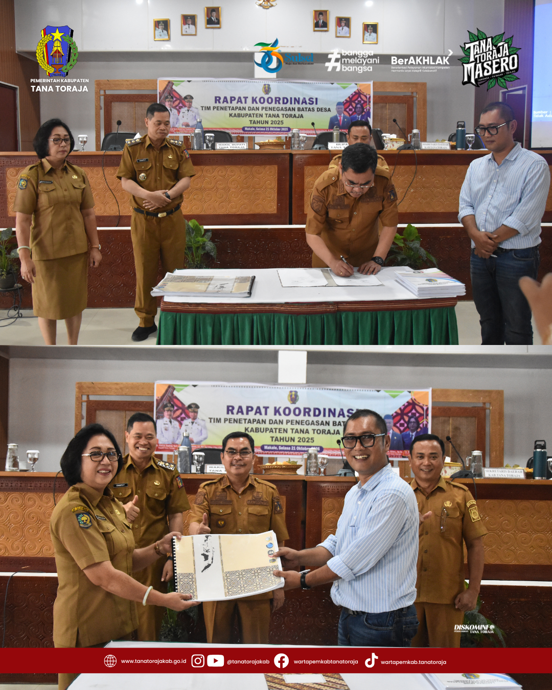 Gambar Berita
