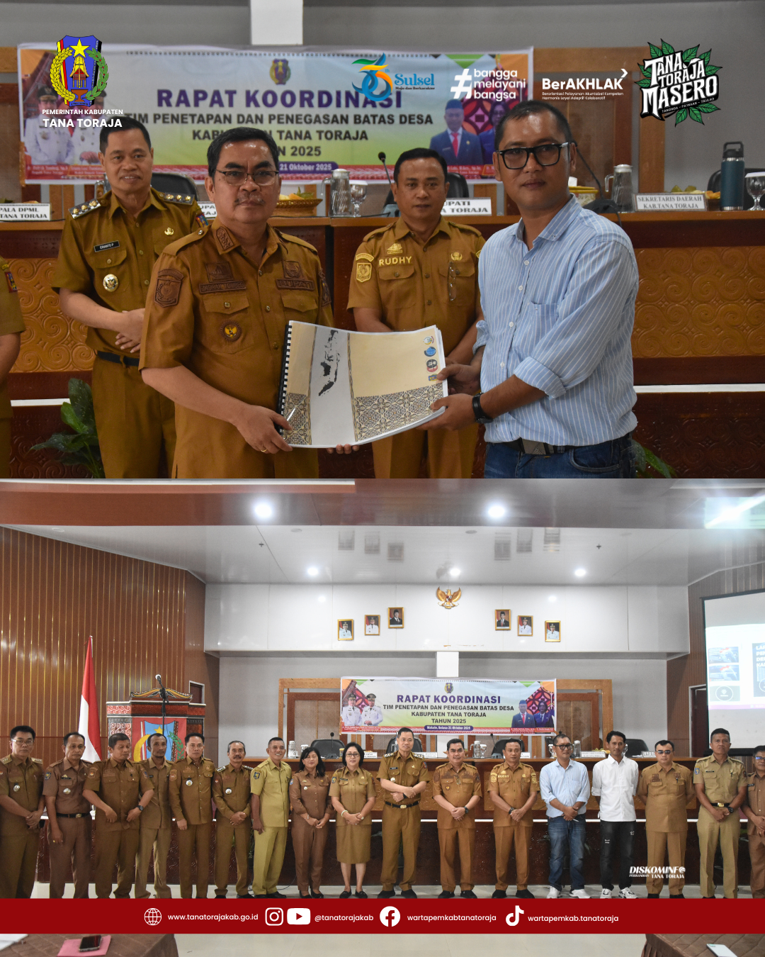 Gambar Berita