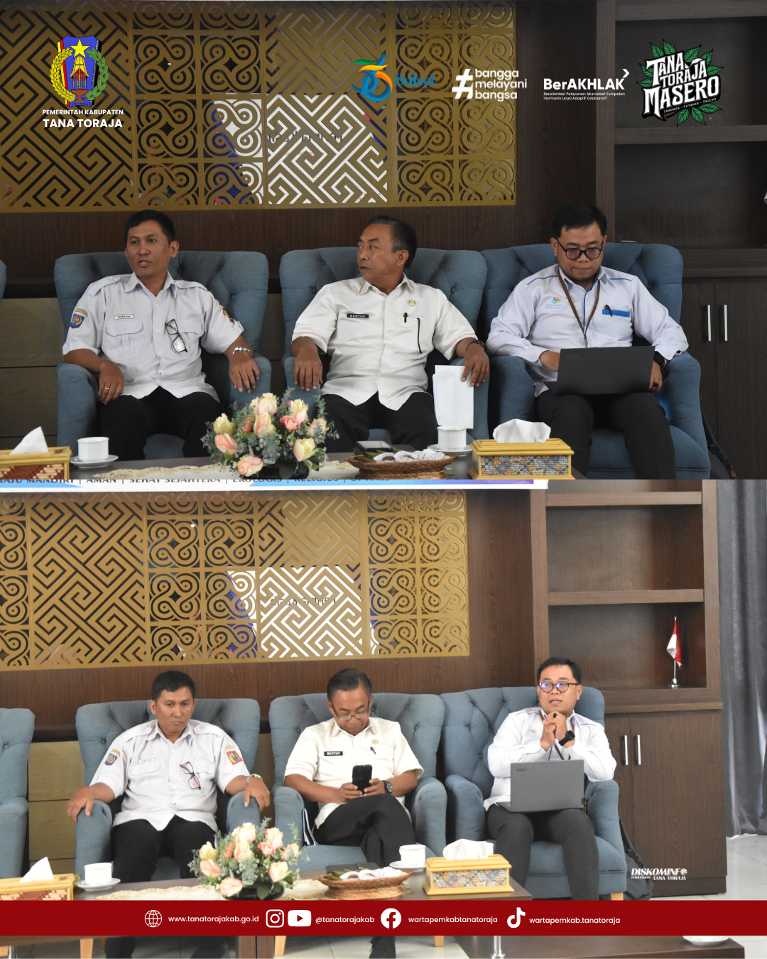 Gambar Berita