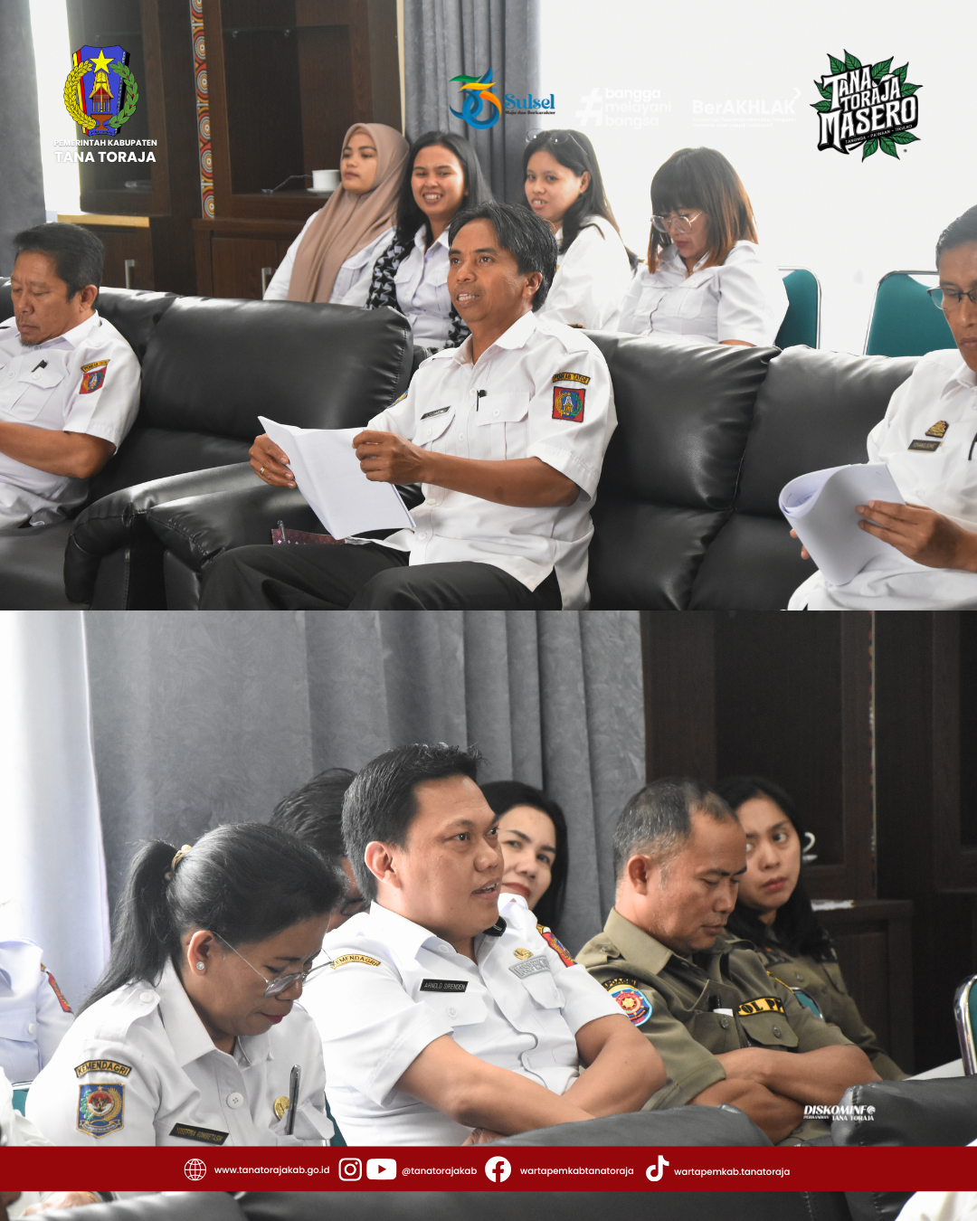 Gambar Berita