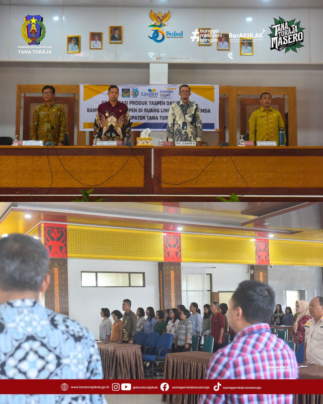 Gambar Berita