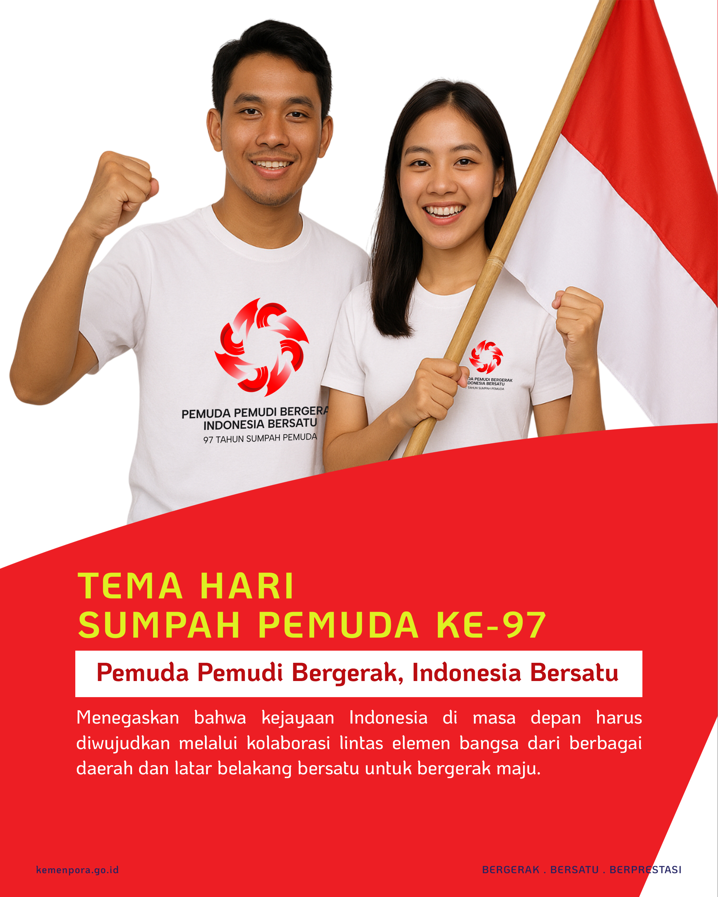 Gambar Berita