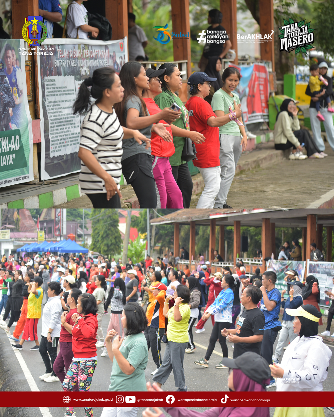 Gambar Berita