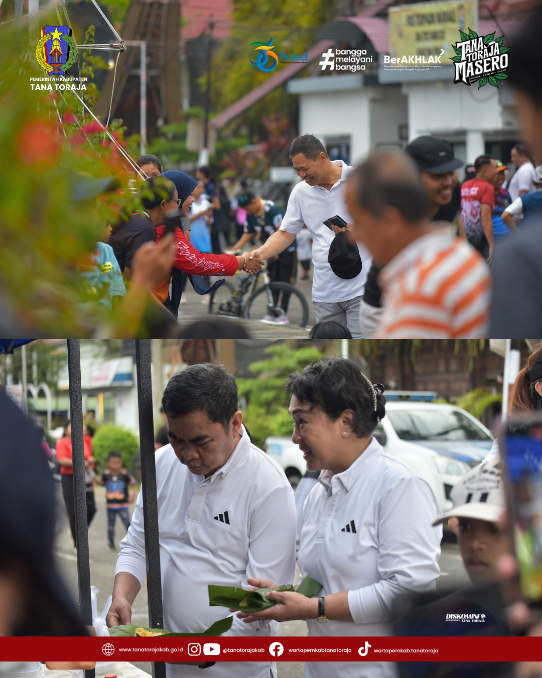 Gambar Berita