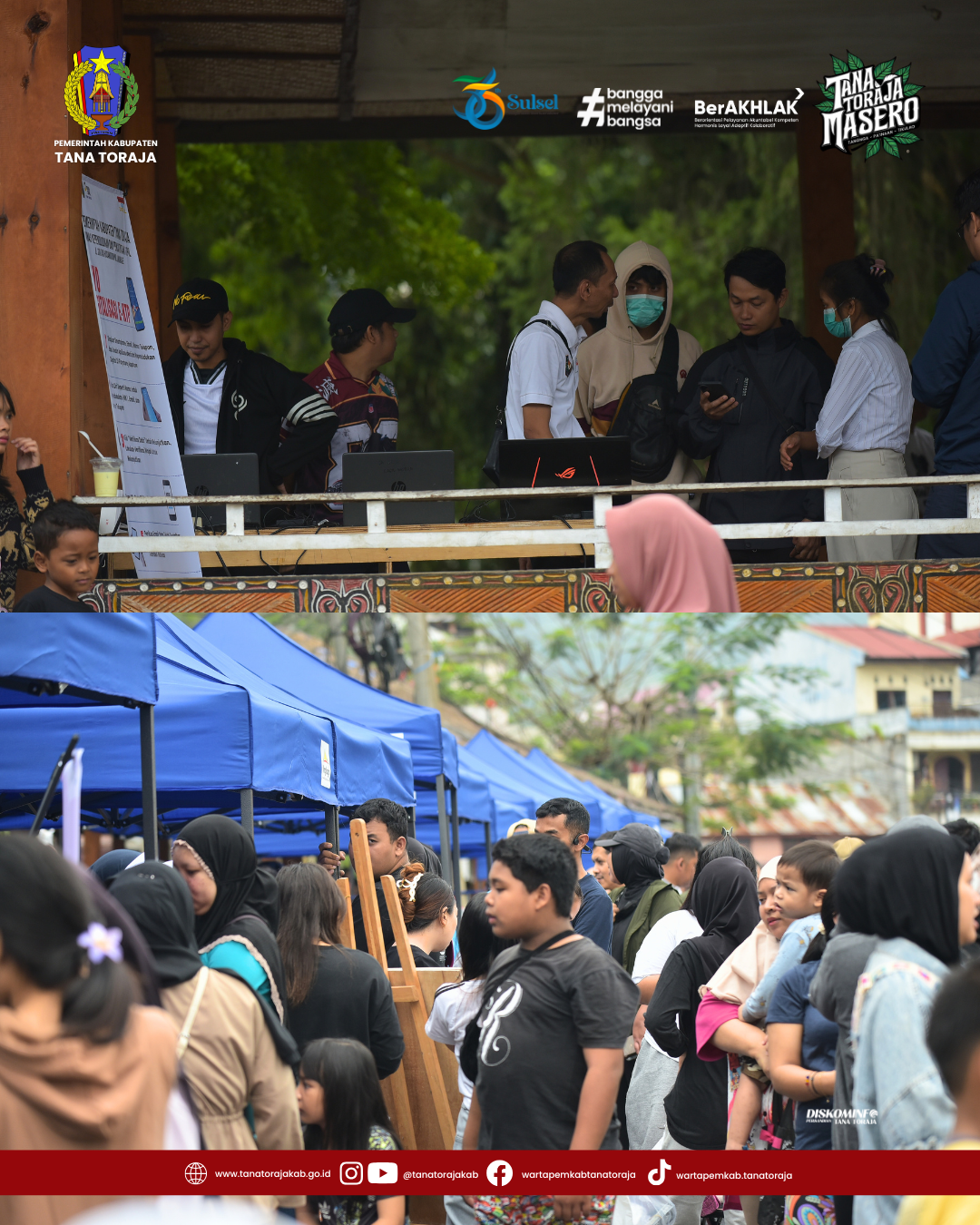 Gambar Berita