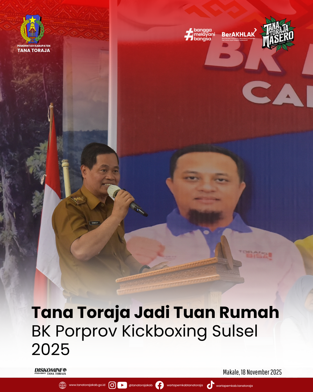 Gambar berita