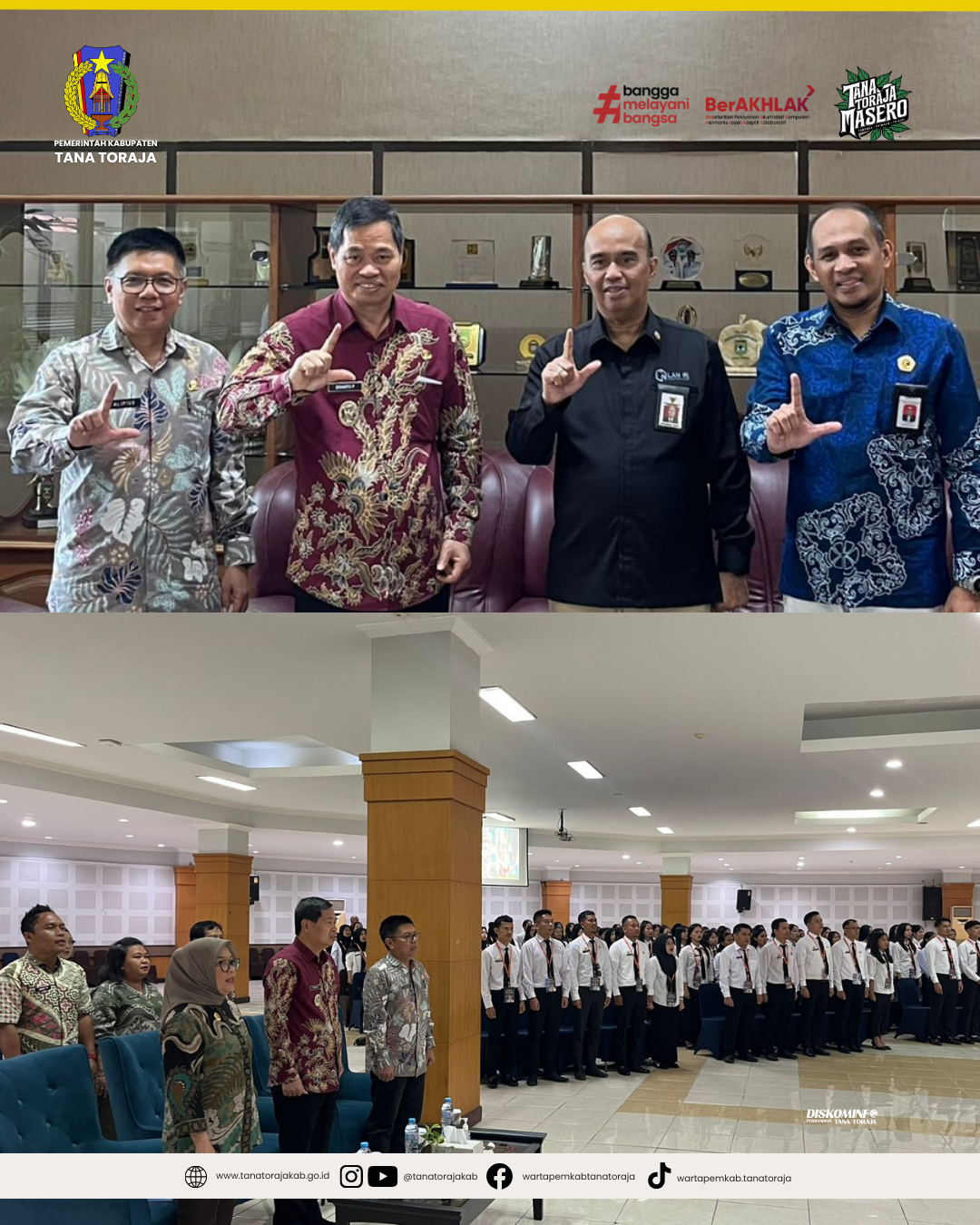 Gambar Berita