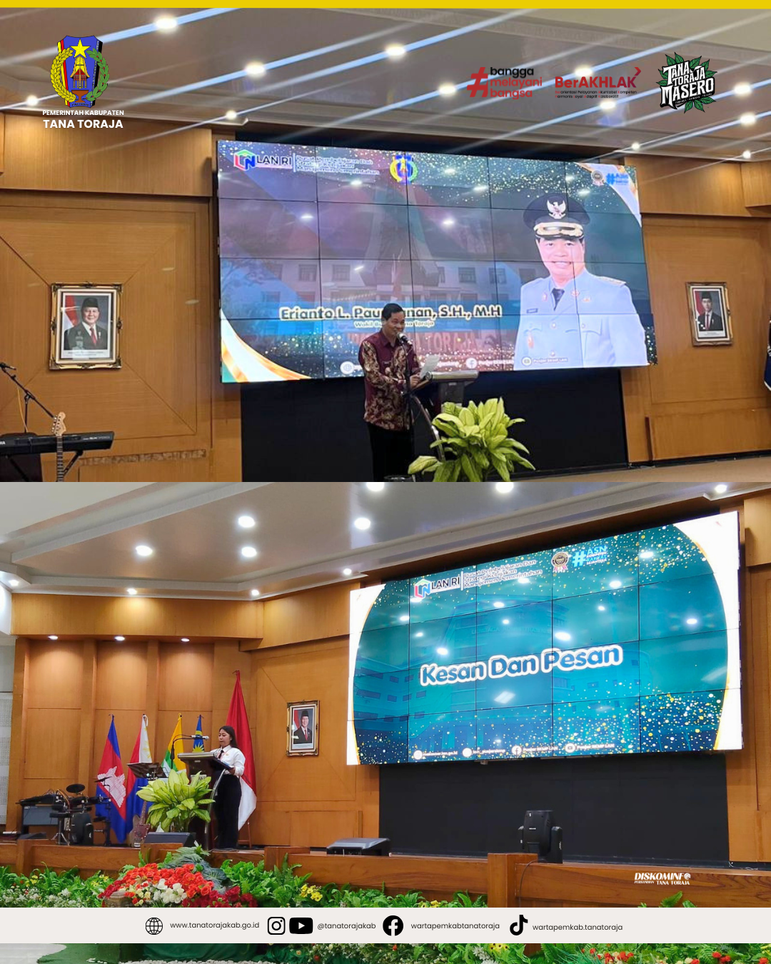 Gambar Berita