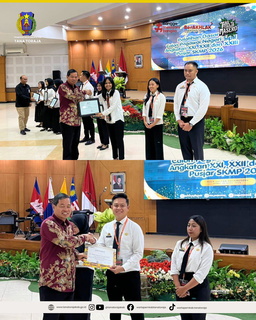 Gambar Berita
