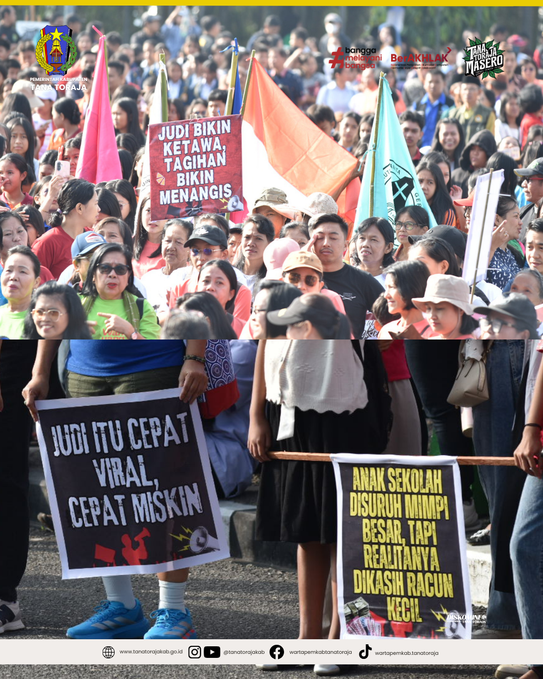Gambar Berita