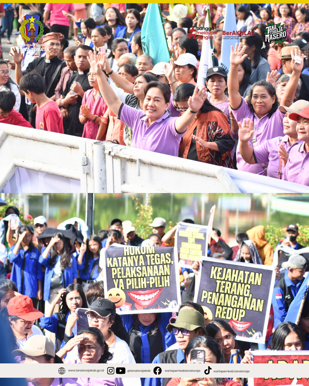 Gambar Berita