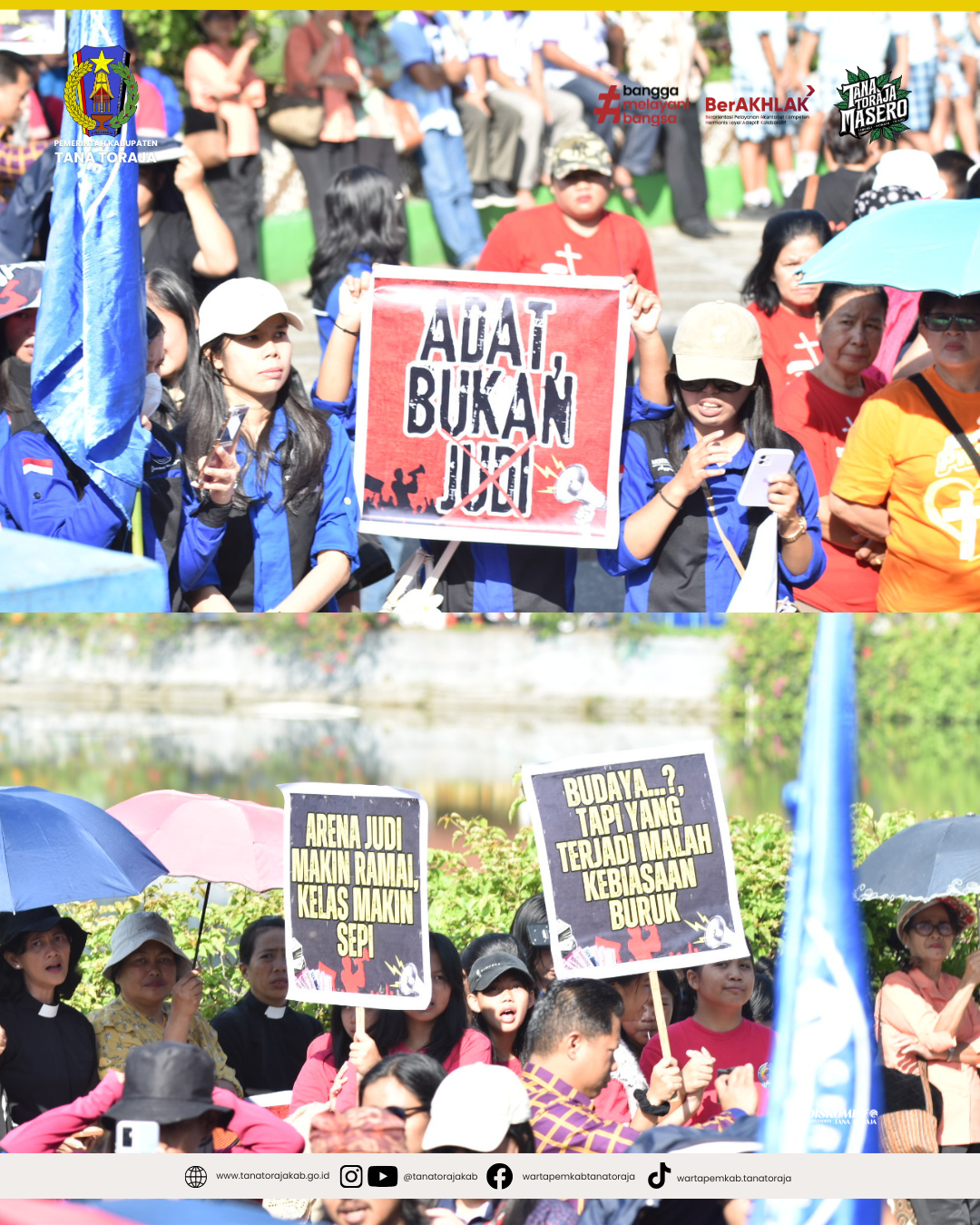 Gambar Berita