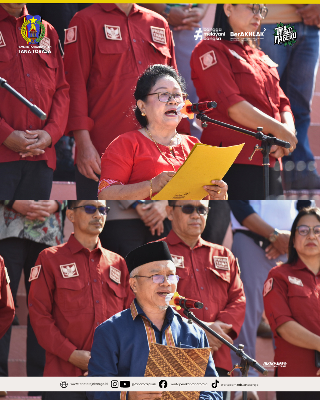 Gambar Berita