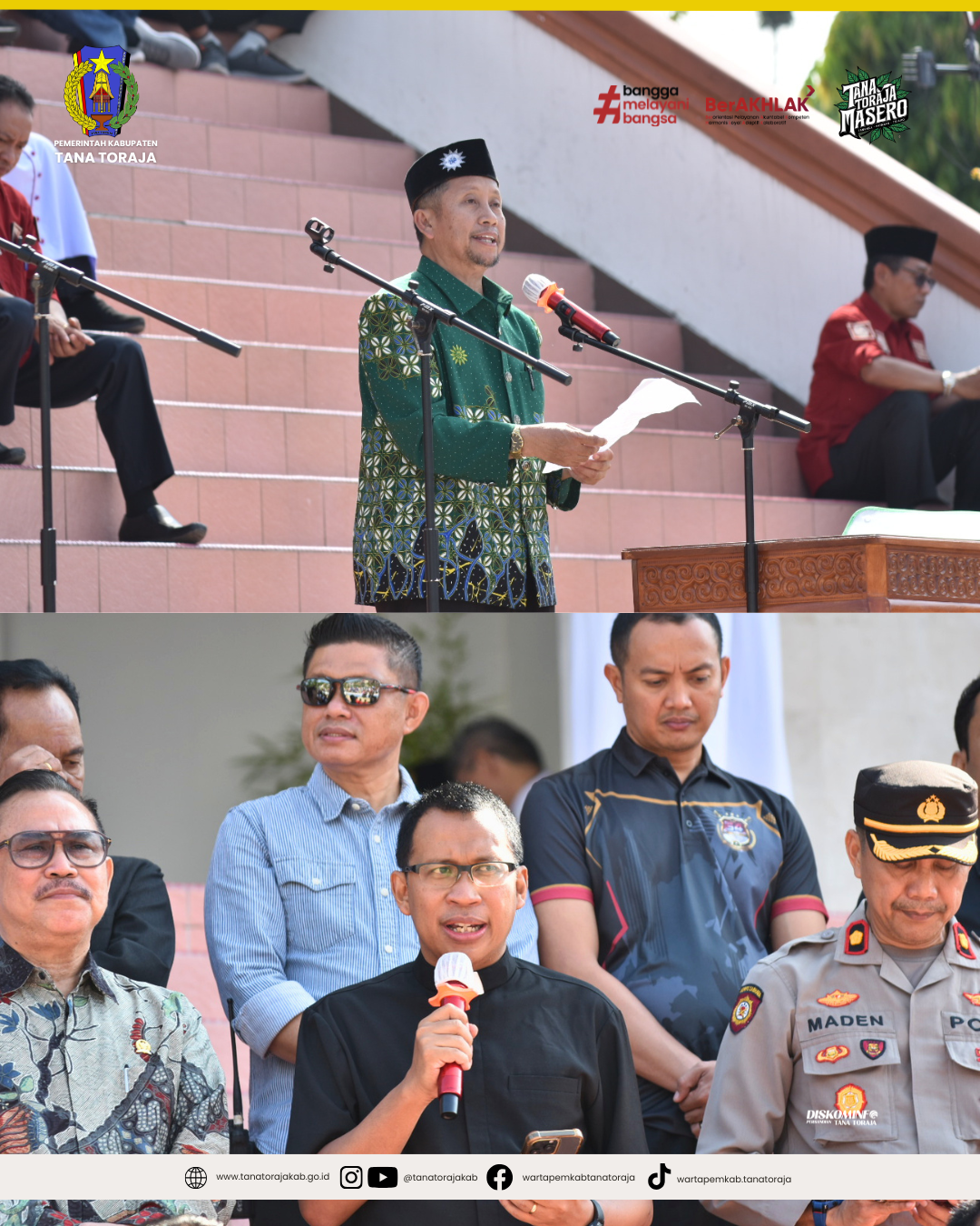 Gambar Berita