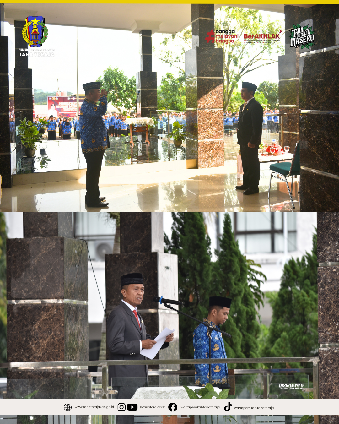 Gambar Berita