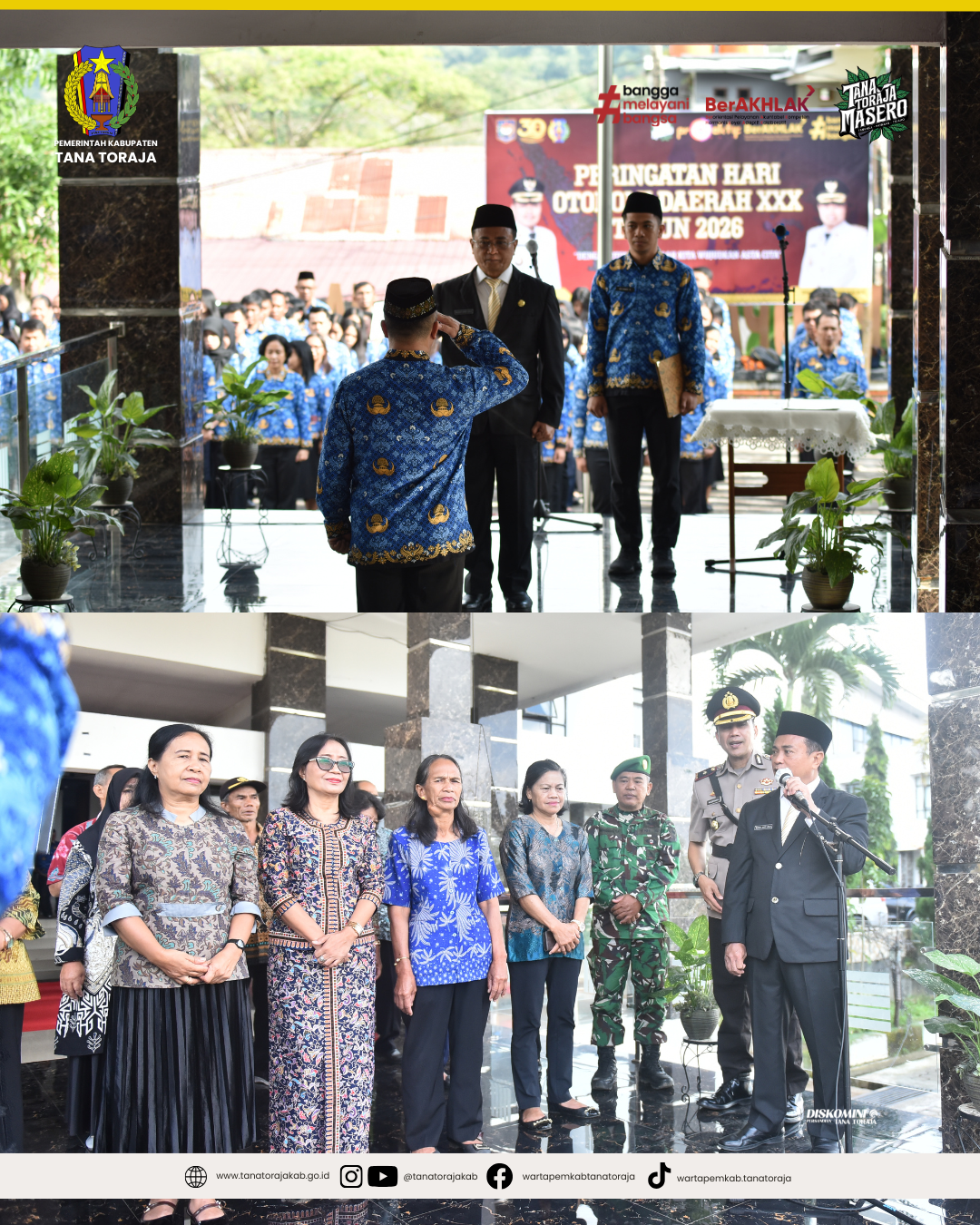 Gambar Berita