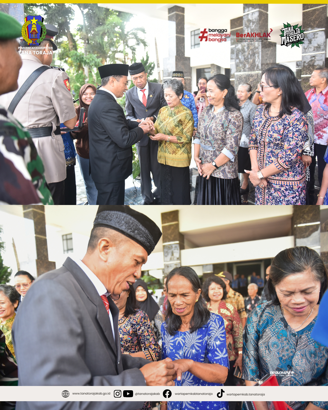 Gambar Berita