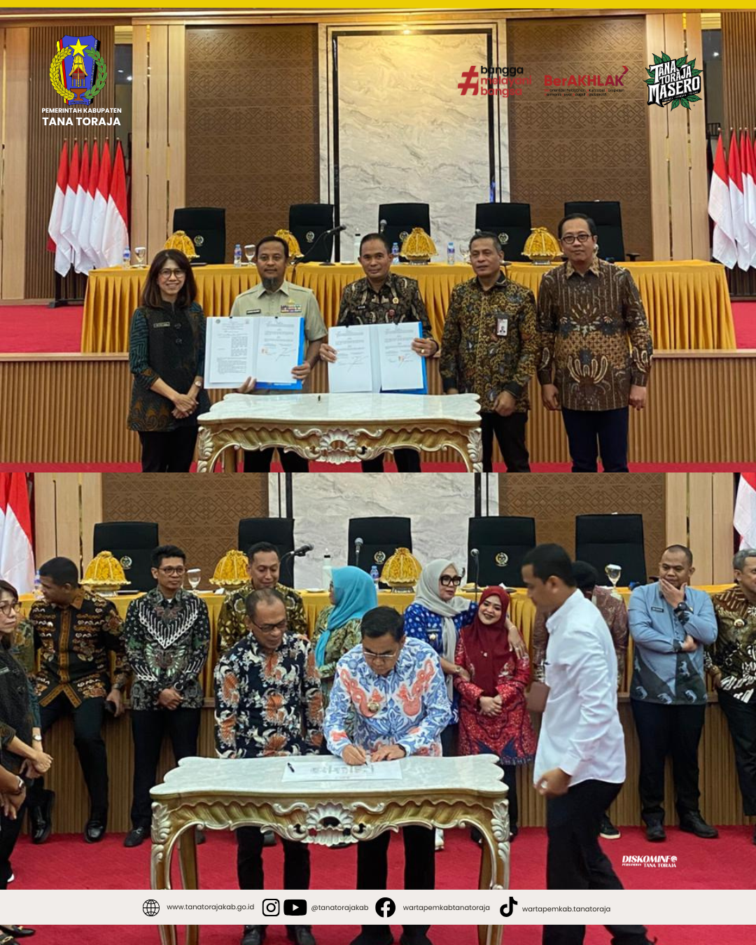 Gambar Berita