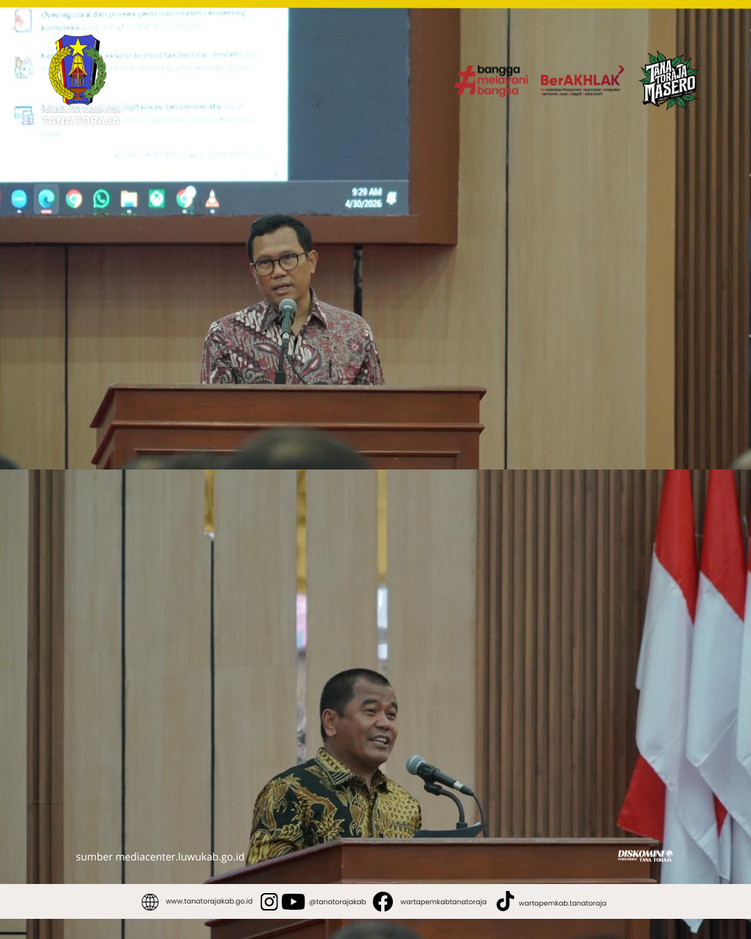 Gambar Berita