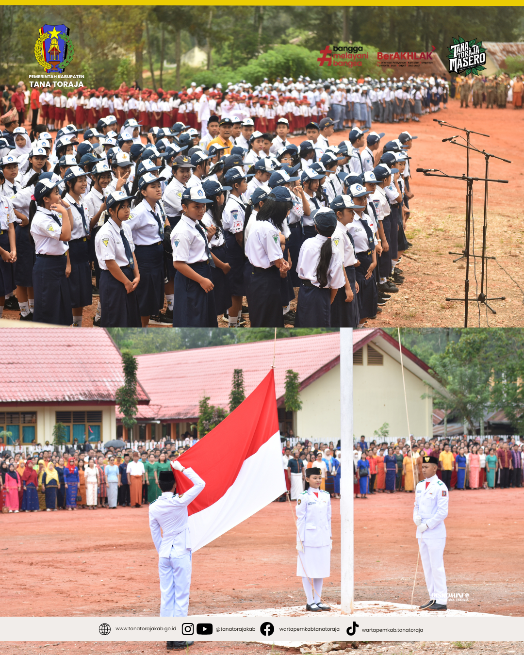 Gambar Berita