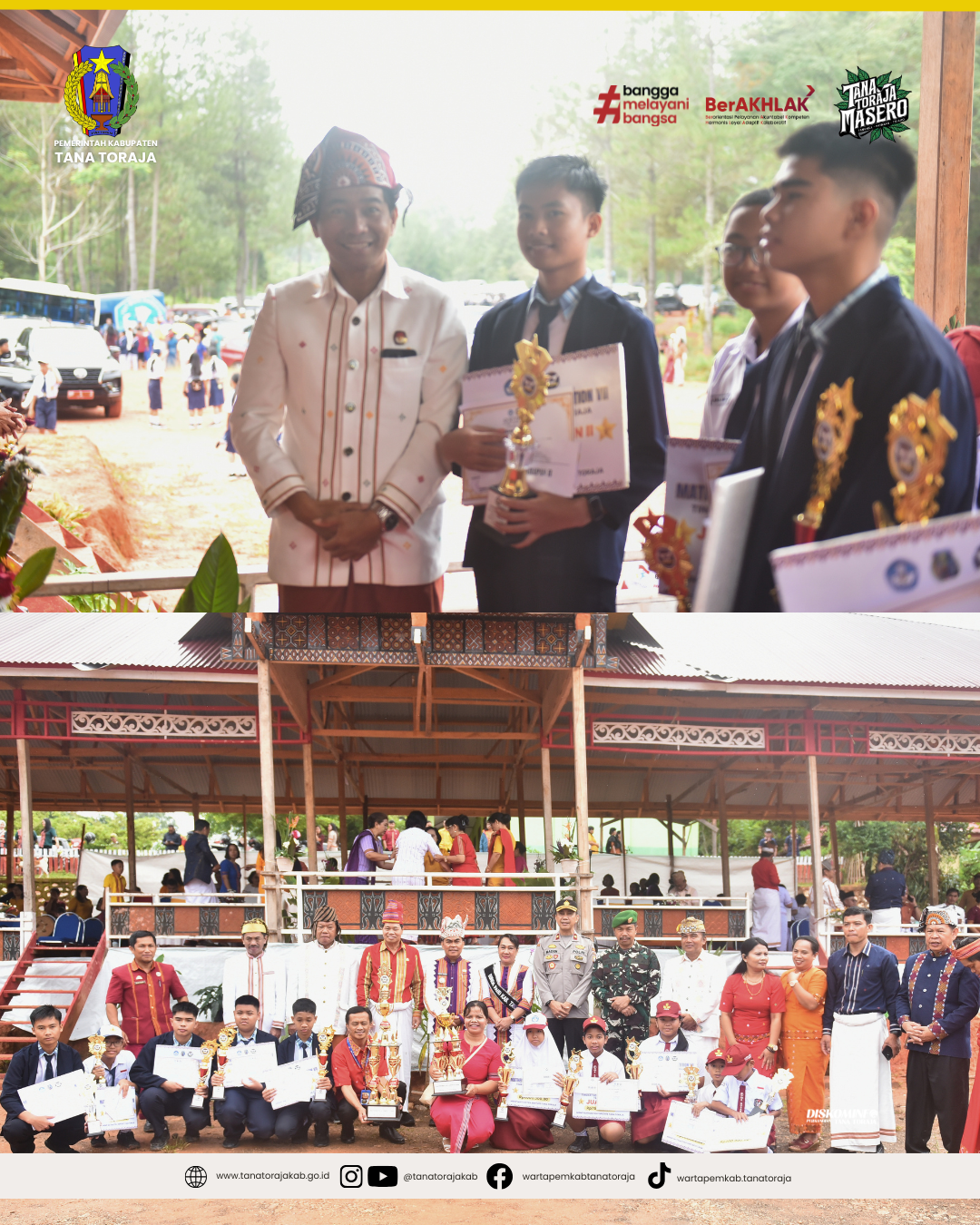 Gambar Berita