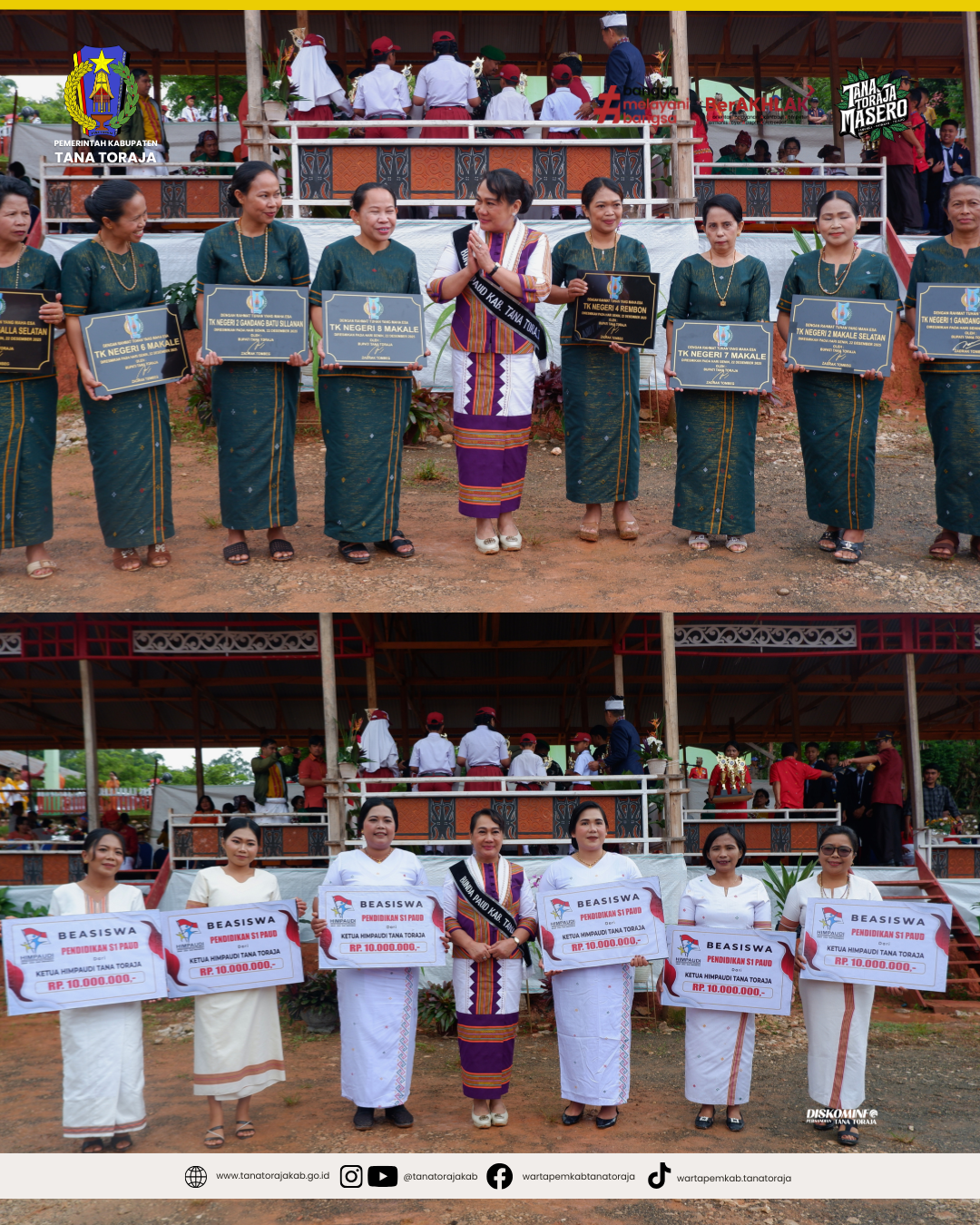 Gambar Berita