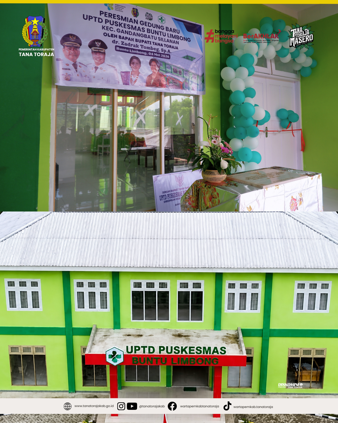 Gambar Berita