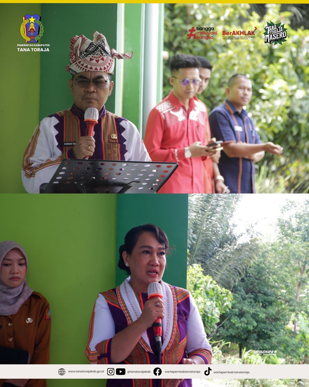 Gambar Berita