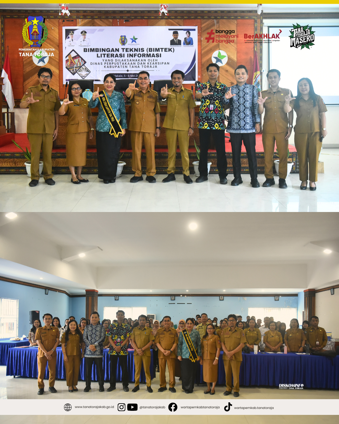 Gambar Berita