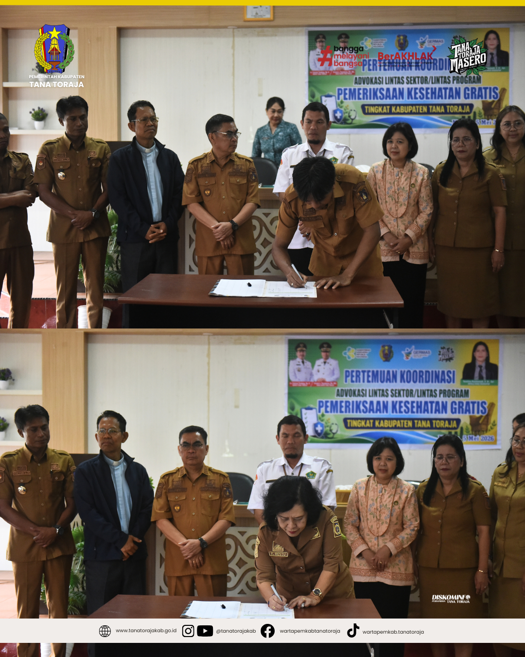 Gambar Berita