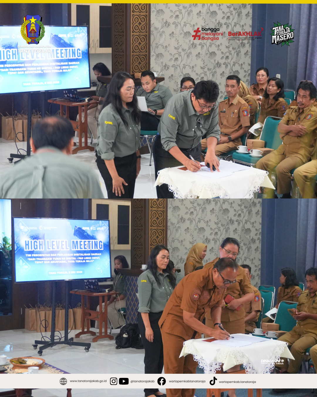 Gambar Berita