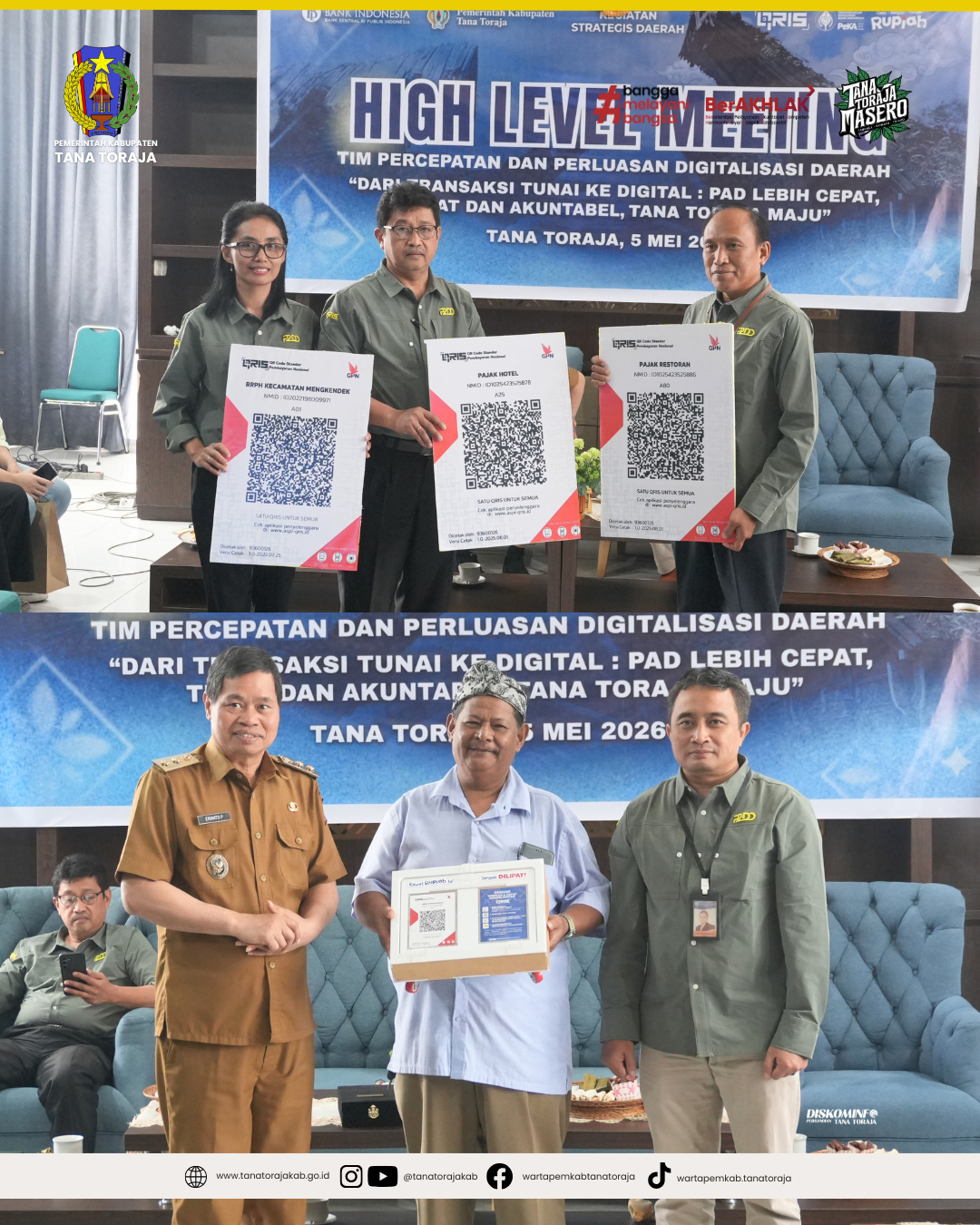 Gambar Berita