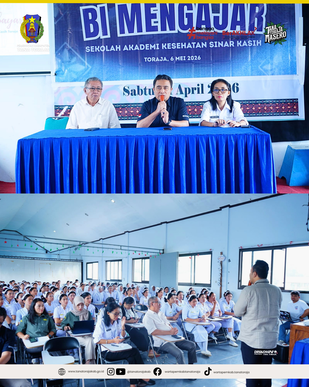 Gambar Berita