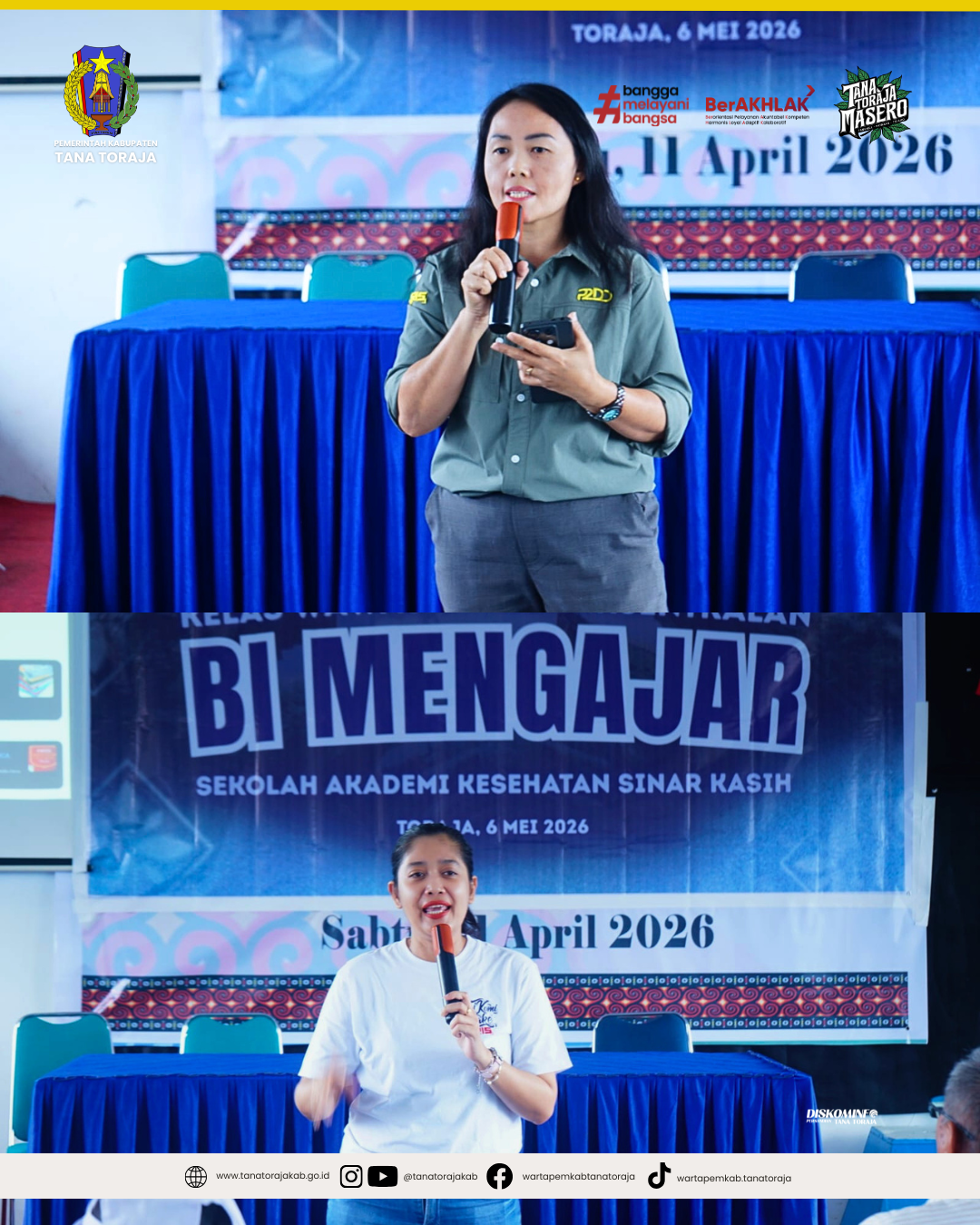 Gambar Berita