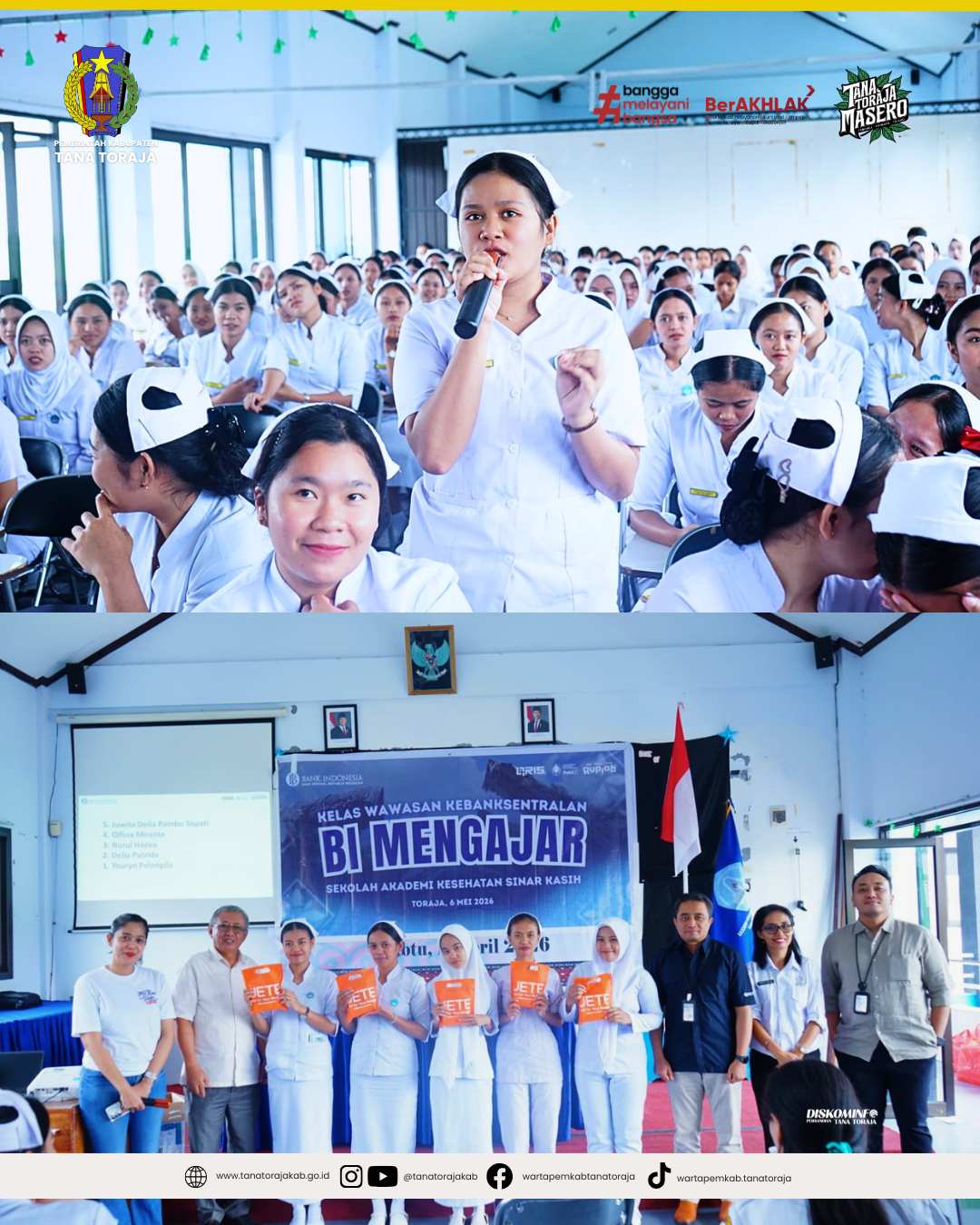 Gambar Berita