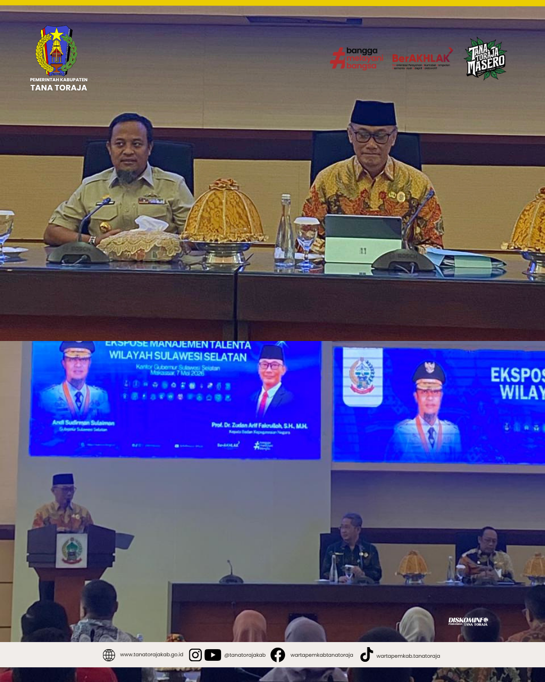 Gambar Berita