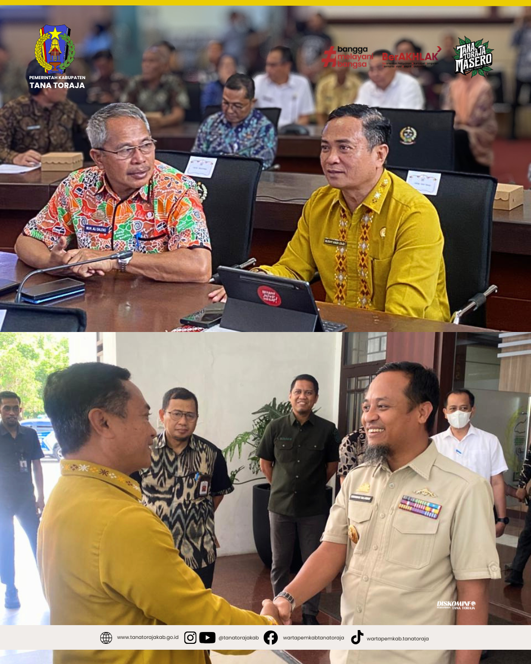 Gambar Berita