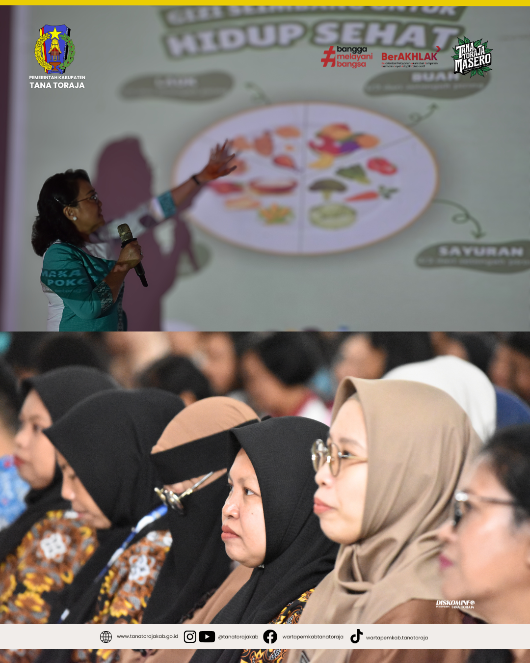 Gambar Berita