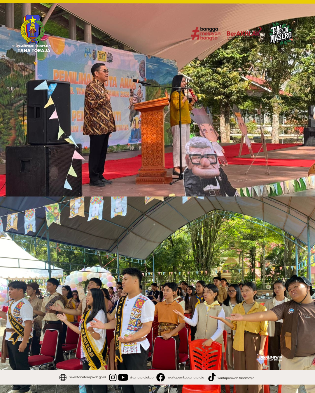 Gambar Berita