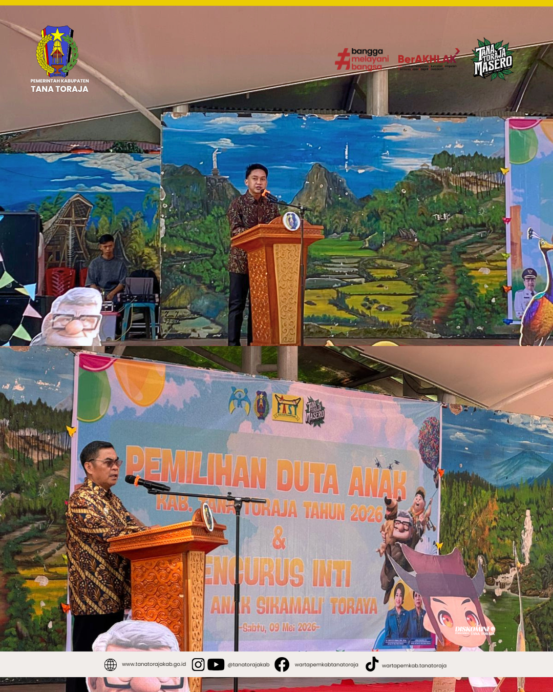 Gambar Berita